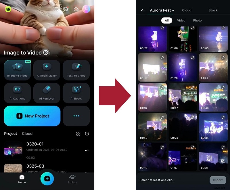 How to Fix Overexposed Video: A Step‑by‑Step Guide to Revive Blown‑Out Footage