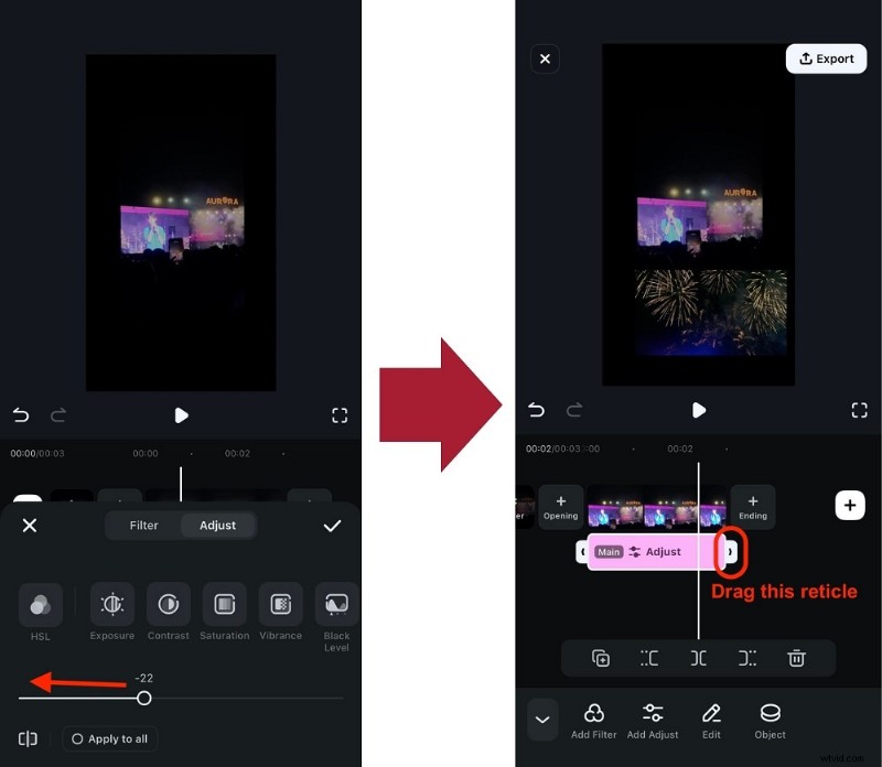 How to Fix Overexposed Video: A Step‑by‑Step Guide to Revive Blown‑Out Footage