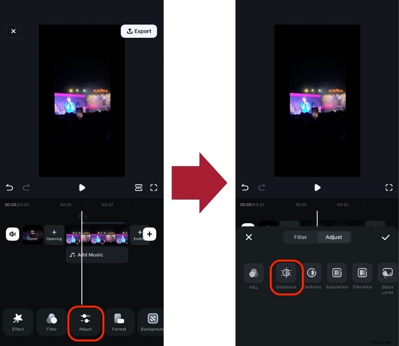 How to Fix Overexposed Video: A Step‑by‑Step Guide to Revive Blown‑Out Footage