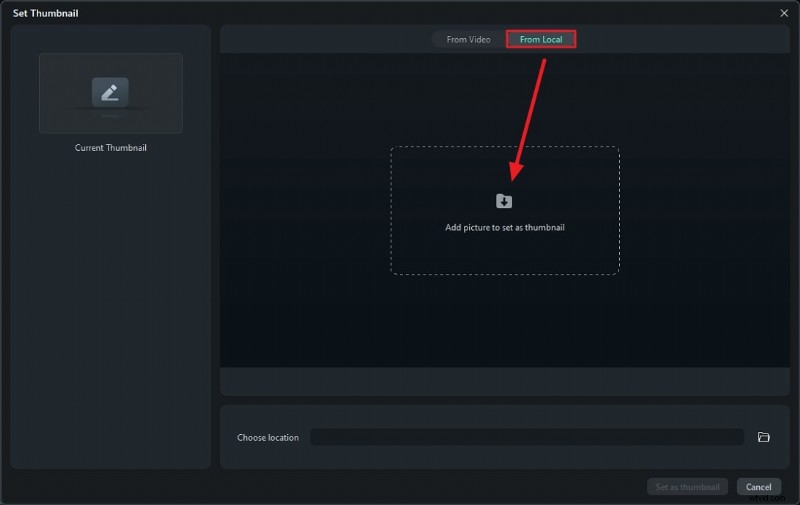 Exporting High‑Quality Videos with Wondershare Filmora: A Step‑by‑Step Guide