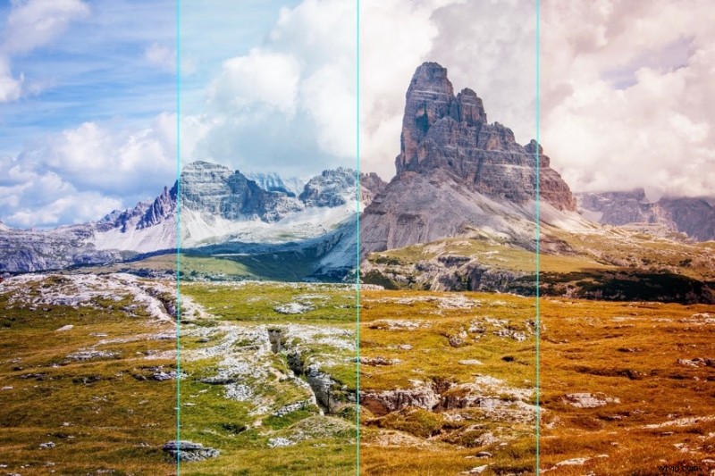 White Balance Explained: How to Correct Color Casts for Professional Video Editing