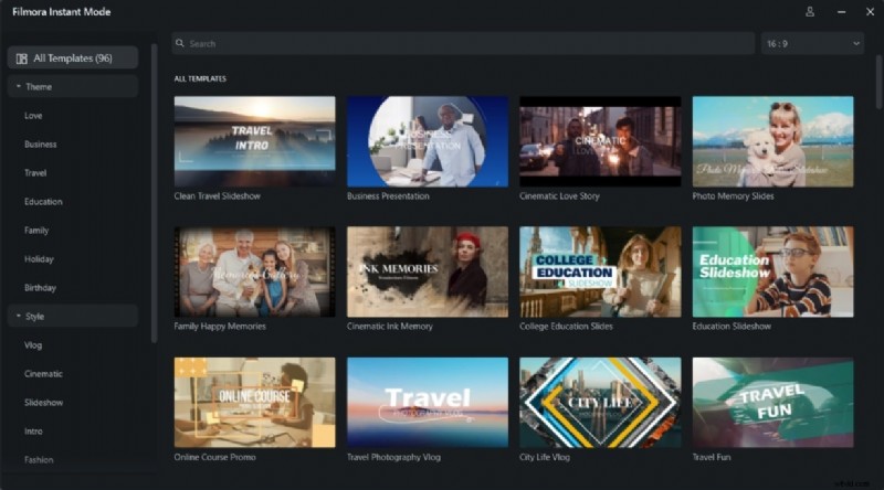 White Balance Explained: How to Correct Color Casts for Professional Video Editing