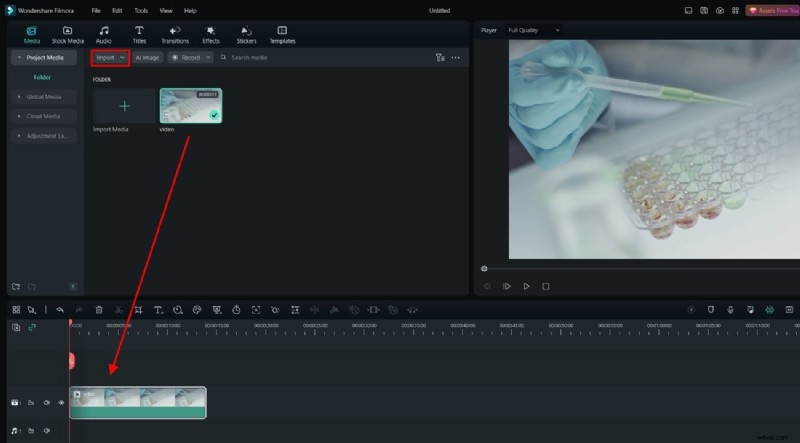 White Balance Explained: How to Correct Color Casts for Professional Video Editing