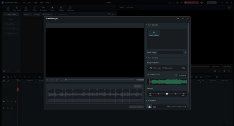White Balance Explained: How to Correct Color Casts for Professional Video Editing