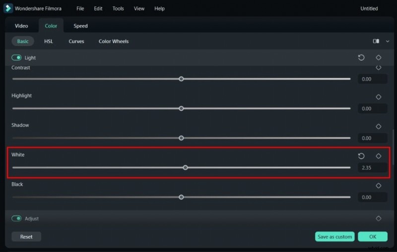 White Balance Explained: How to Correct Color Casts for Professional Video Editing