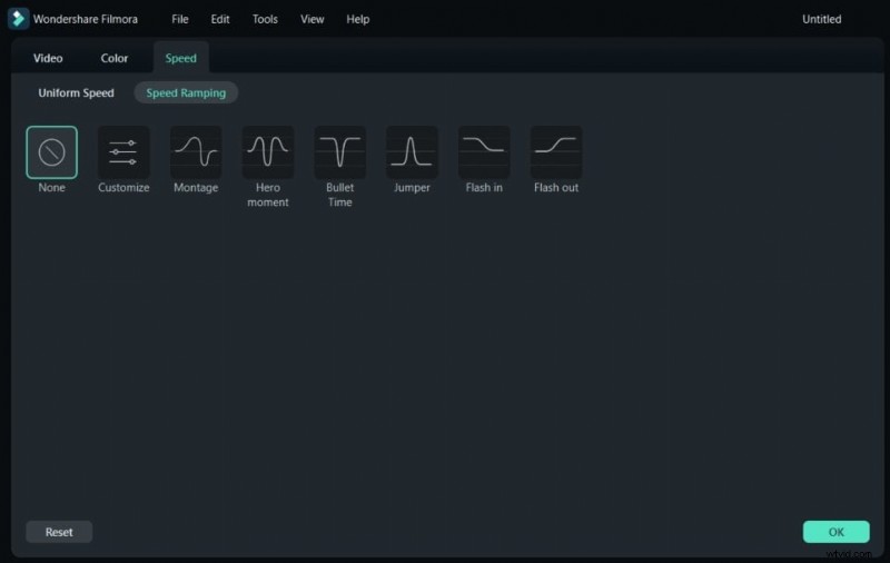 Mastering Zoom Effects: Expert Guidance from Top Video Editors