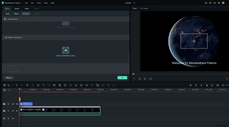 Mastering Zoom Effects: Expert Guidance from Top Video Editors