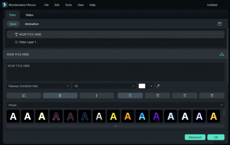 Mastering Zoom Effects: Expert Guidance from Top Video Editors
