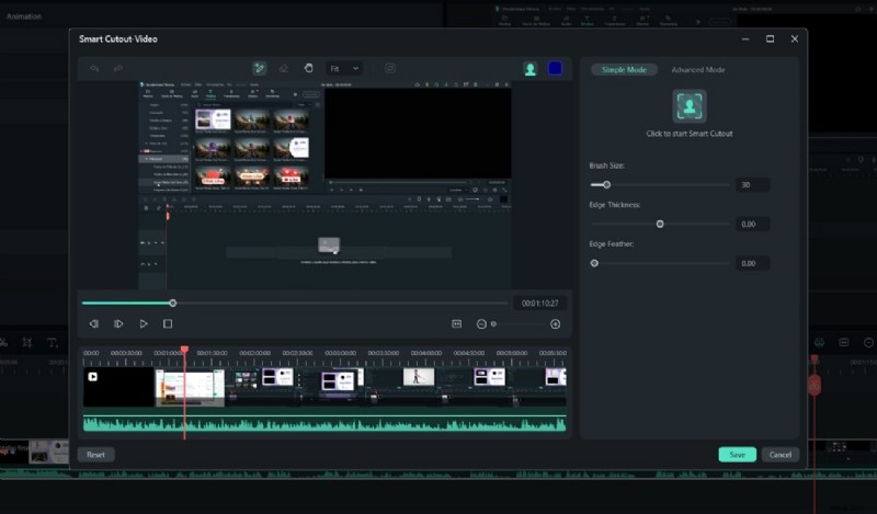 Mastering Zoom Effects: Expert Guidance from Top Video Editors