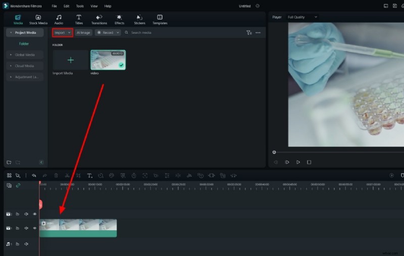 Mastering Zoom Effects: Expert Guidance from Top Video Editors