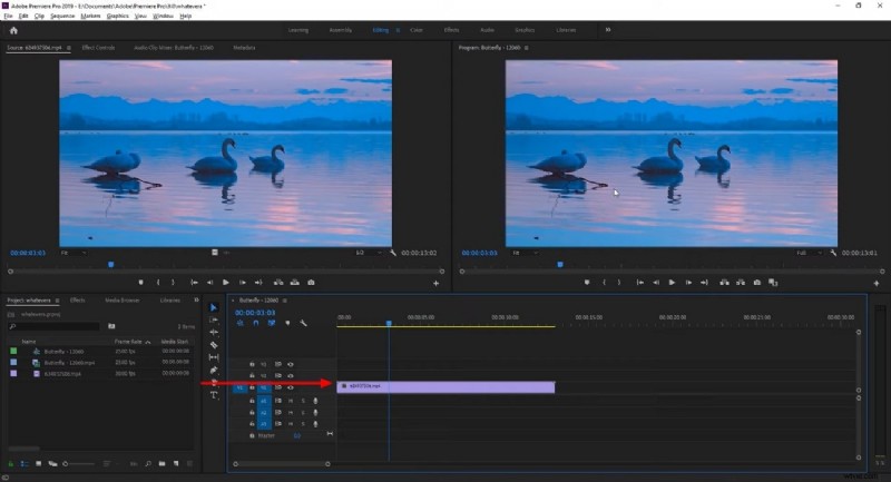 Mastering Zoom Effects: Expert Guidance from Top Video Editors