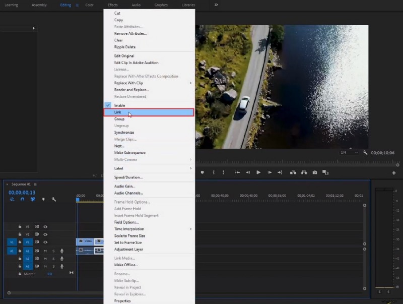 Enhance Video Engagement: Rewind Effects & Creative Playback Techniques