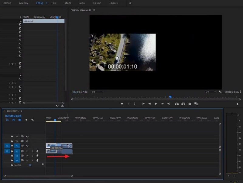 Enhance Video Engagement: Rewind Effects & Creative Playback Techniques