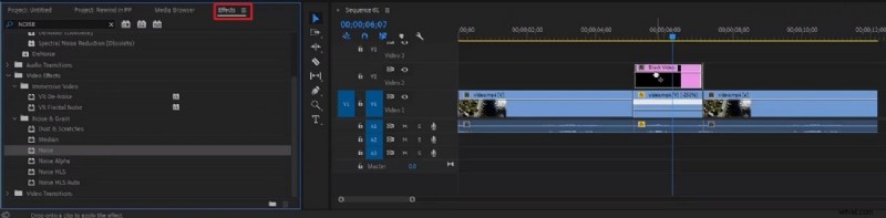 Enhance Video Engagement: Rewind Effects & Creative Playback Techniques