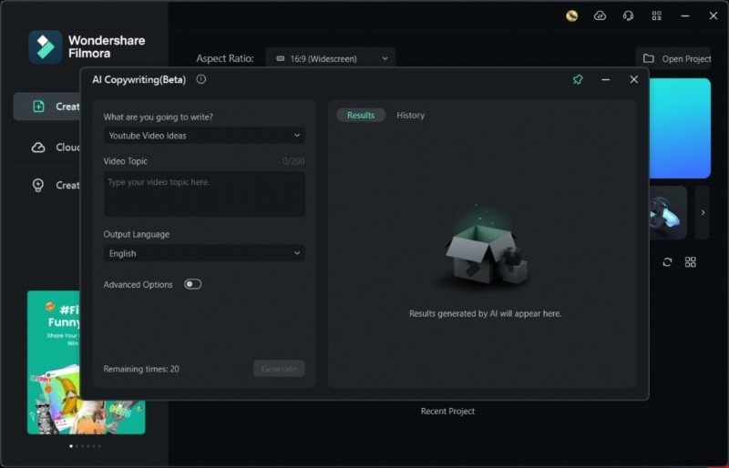 Enhance Video Engagement: Rewind Effects & Creative Playback Techniques