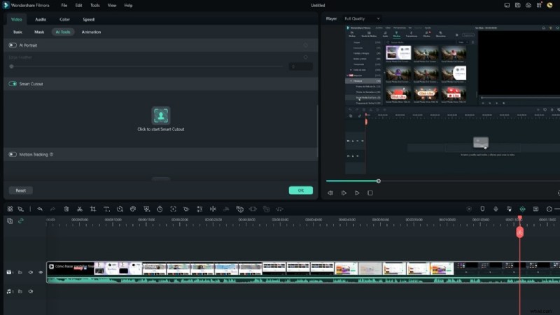 Enhance Video Engagement: Rewind Effects & Creative Playback Techniques