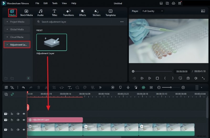 Enhance Video Engagement: Rewind Effects & Creative Playback Techniques