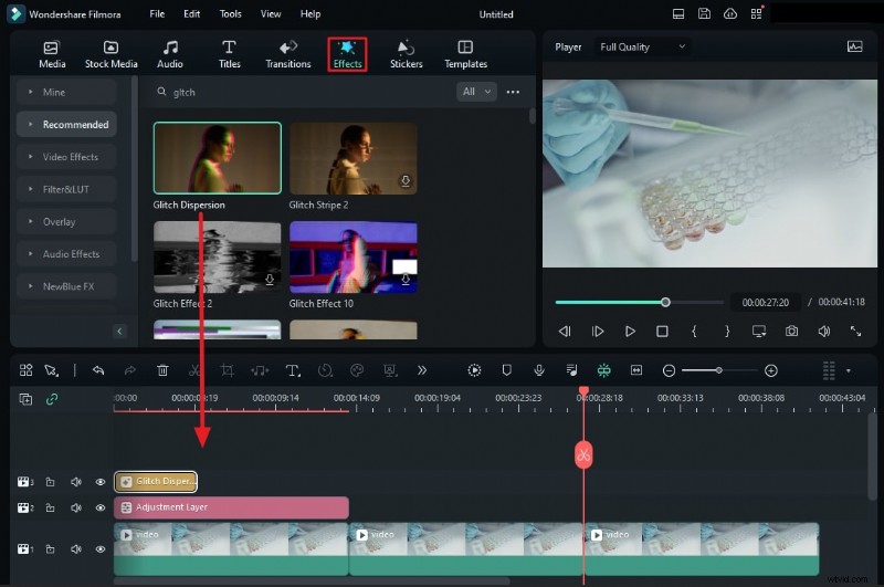 Enhance Video Engagement: Rewind Effects & Creative Playback Techniques