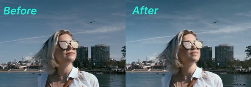 How to Replace Faces in Video: A Professional Guide for Desktop, Mobile, and Online Tools