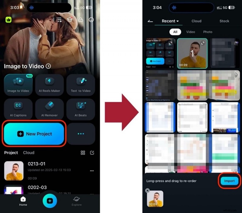 How to Replace Faces in Video: A Professional Guide for Desktop, Mobile, and Online Tools