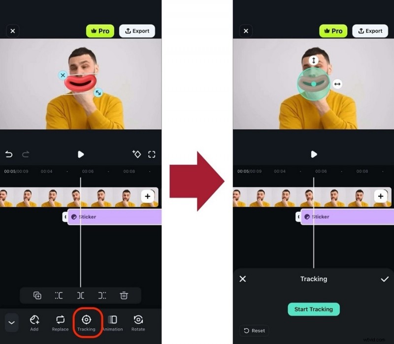 How to Replace Faces in Video: A Professional Guide for Desktop, Mobile, and Online Tools