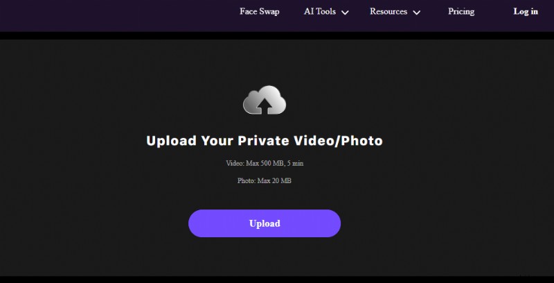 How to Replace Faces in Video: A Professional Guide for Desktop, Mobile, and Online Tools