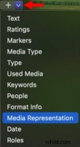 Restore Missing Sound Effects in Final Cut Pro: A Comprehensive Guide