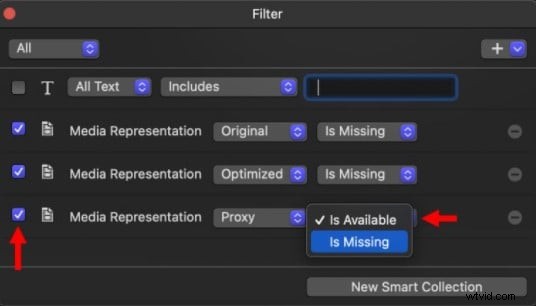 Restore Missing Sound Effects in Final Cut Pro: A Comprehensive Guide