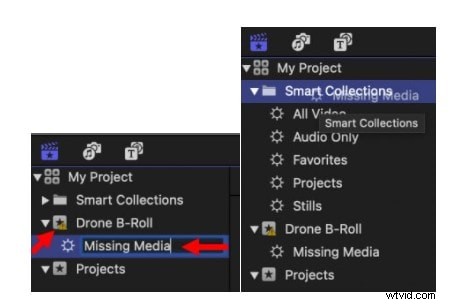 Restore Missing Sound Effects in Final Cut Pro: A Comprehensive Guide