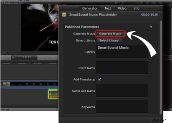 Restore Missing Sound Effects in Final Cut Pro: A Comprehensive Guide