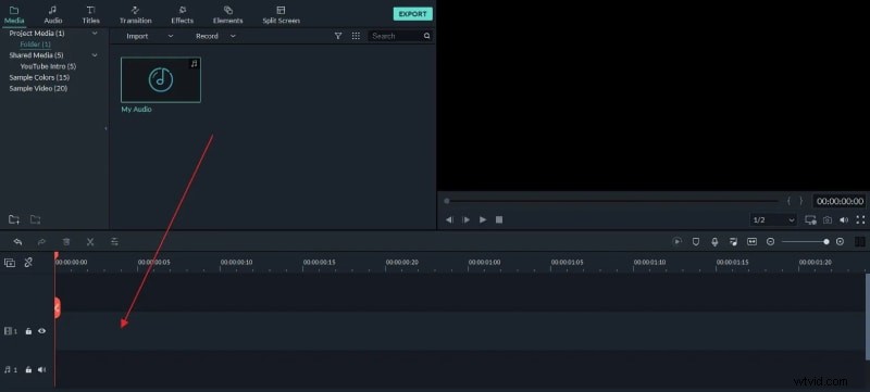 Professional Guide to Amplifying Video Audio