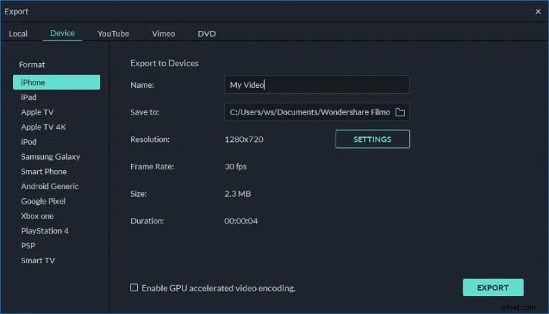 Professional Guide to Amplifying Video Audio