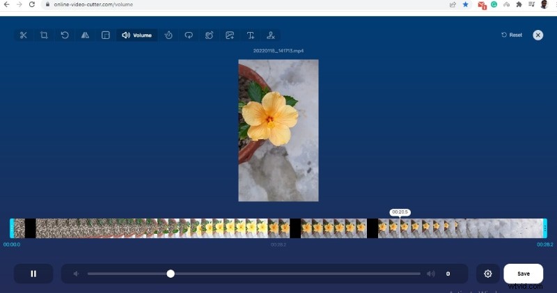 Professional Guide to Amplifying Video Audio