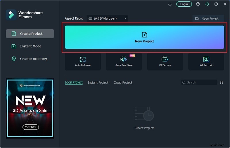 Create Dynamic Sports Scoreboards for Videos: A Step-by-Step Guide