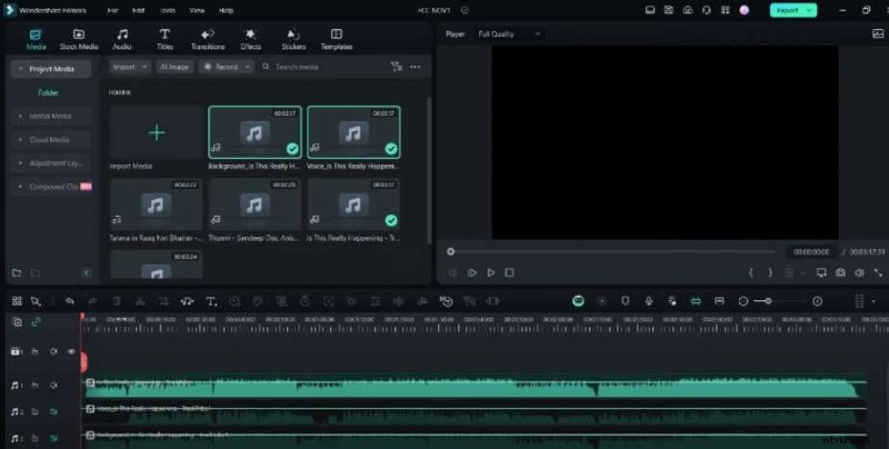 Master Filmora 13 s AI‑Powered Video & Audio Editing: Complete Guide