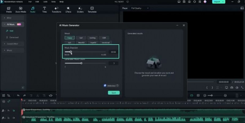 Master Filmora 13 s AI‑Powered Video & Audio Editing: Complete Guide
