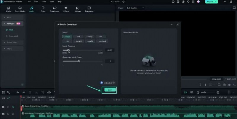 Master Filmora 13 s AI‑Powered Video & Audio Editing: Complete Guide