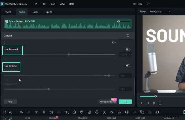 Master Filmora 13 s AI‑Powered Video & Audio Editing: Complete Guide