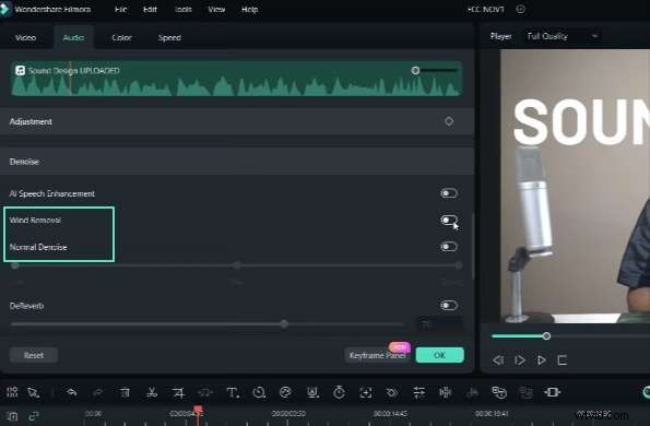Master Filmora 13 s AI‑Powered Video & Audio Editing: Complete Guide