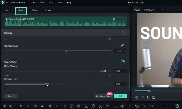 Master Filmora 13 s AI‑Powered Video & Audio Editing: Complete Guide