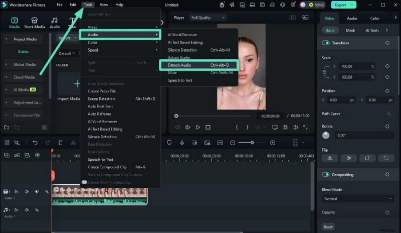 Remove Offensive Language in Videos: 4 Effective Censor Beep Techniques