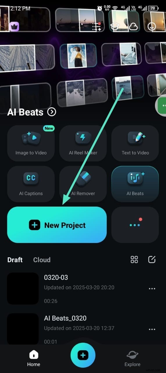 Remove Offensive Language in Videos: 4 Effective Censor Beep Techniques
