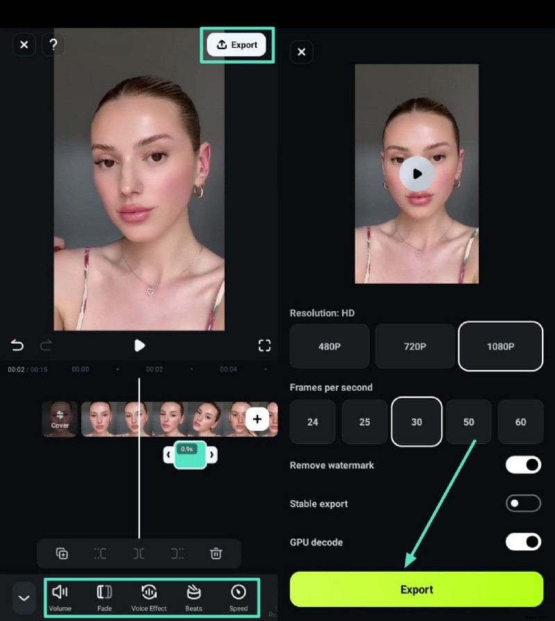 Remove Offensive Language in Videos: 4 Effective Censor Beep Techniques
