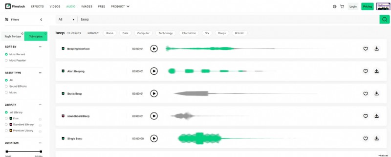 Remove Offensive Language in Videos: 4 Effective Censor Beep Techniques