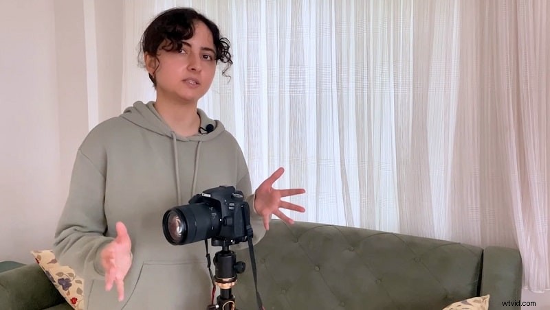 Create a Stunning Clone Effect Video with Filmora: Step‑by‑Step Guide