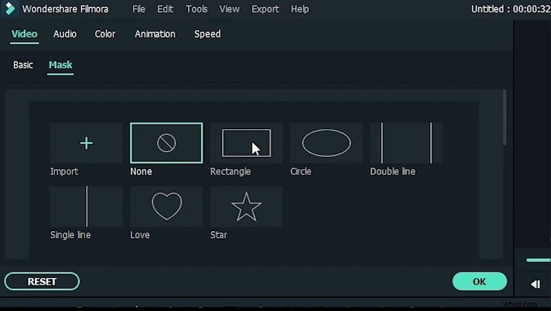 Create a Stunning Clone Effect Video with Filmora: Step‑by‑Step Guide