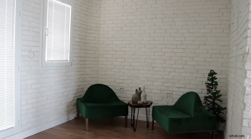 Create Stunning Anime VFX Videos: A Beginner s Guide