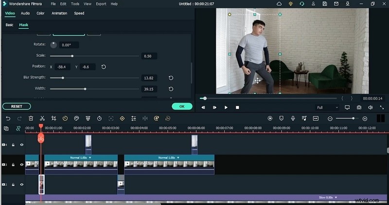 Create Stunning Anime VFX Videos: A Beginner s Guide