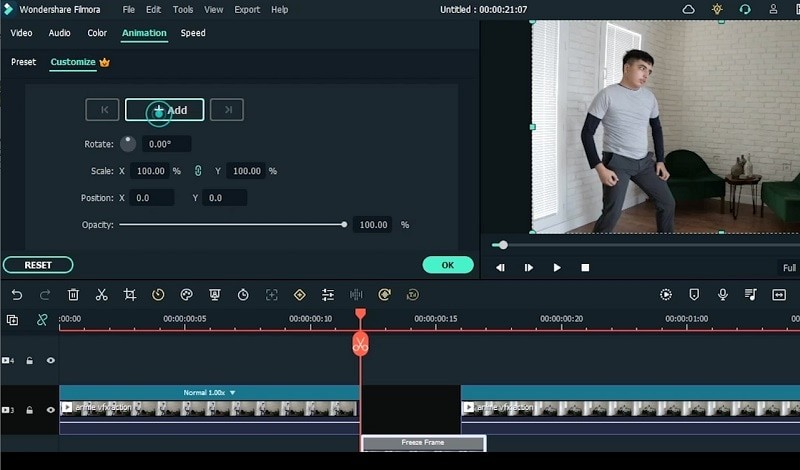 Create Stunning Anime VFX Videos: A Beginner s Guide