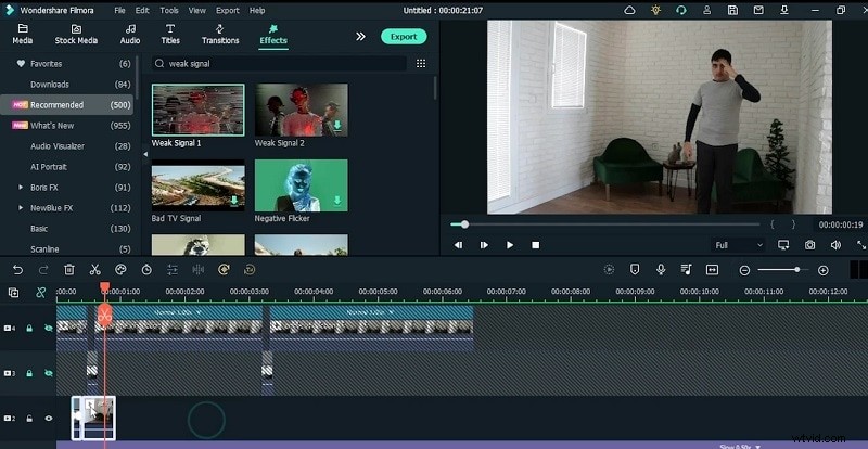 Create Stunning Anime VFX Videos: A Beginner s Guide